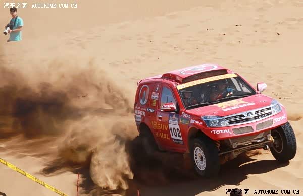 ����֮��