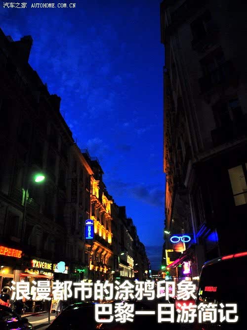 ֮