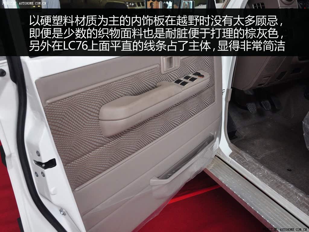 ֮