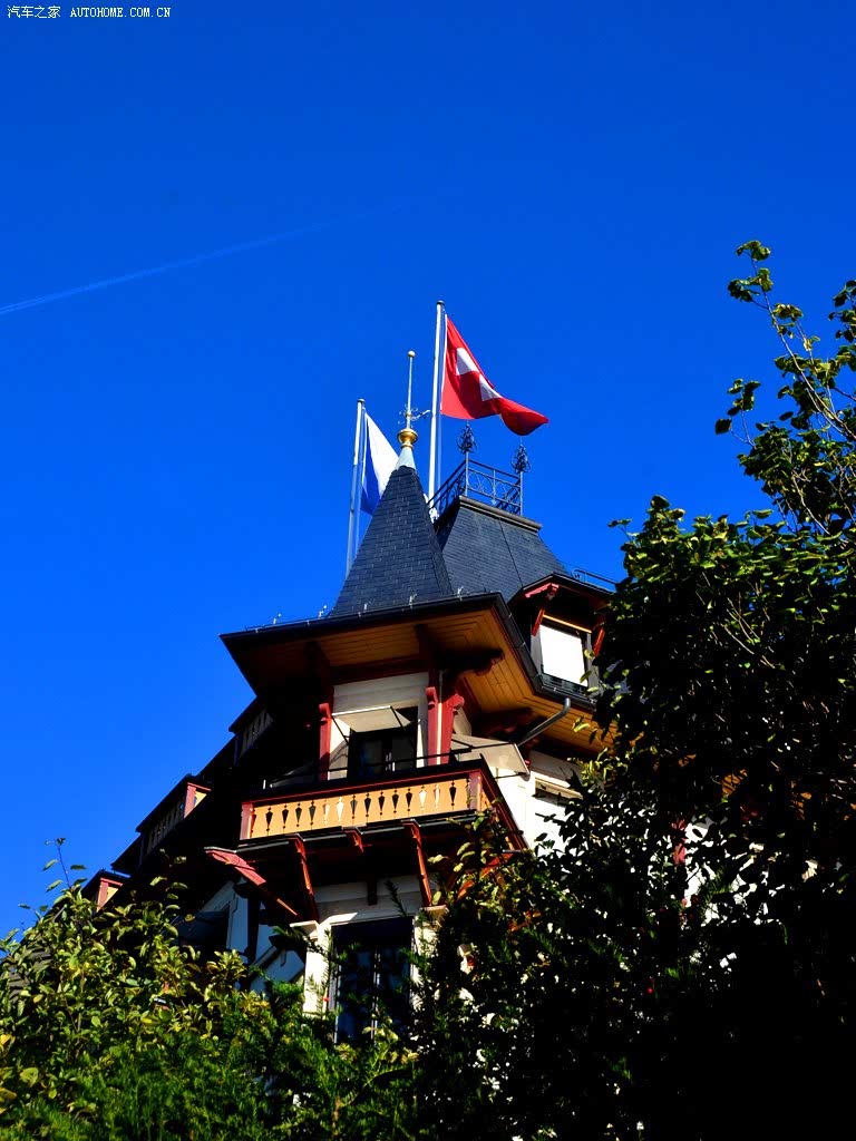 ֮