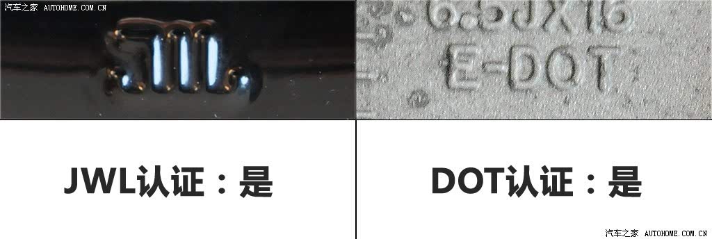֮