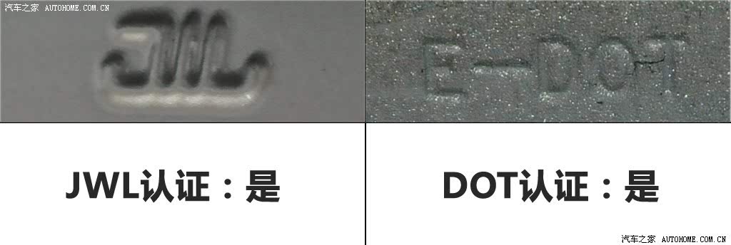 ֮