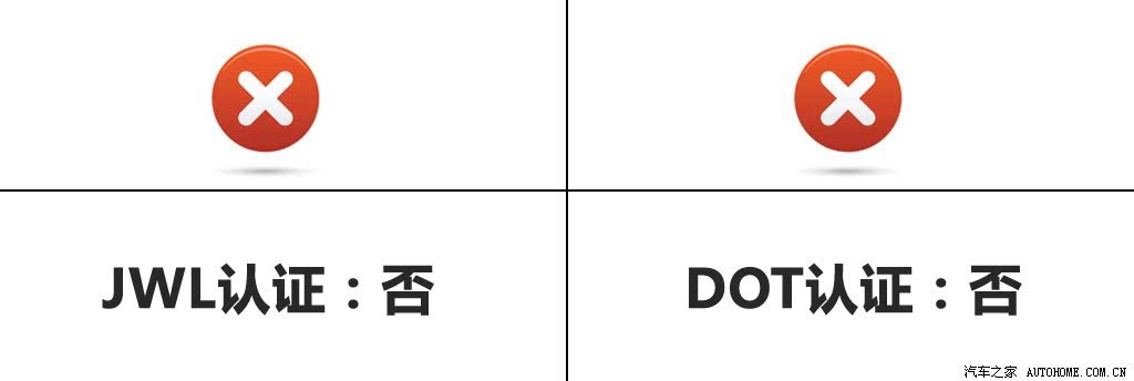 ֮