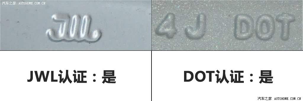 ֮