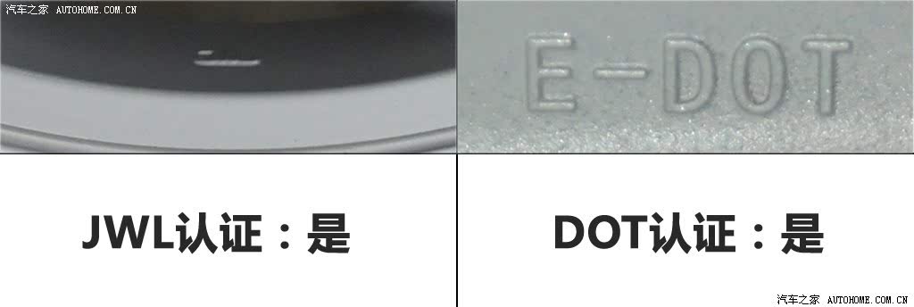 ֮