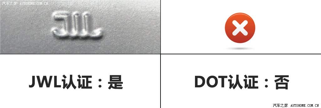 ֮