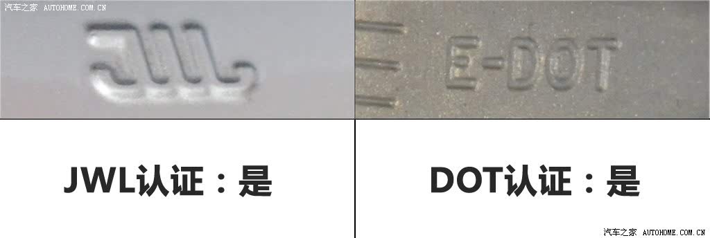 ֮