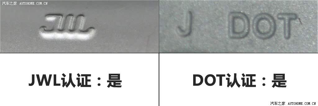 ֮
