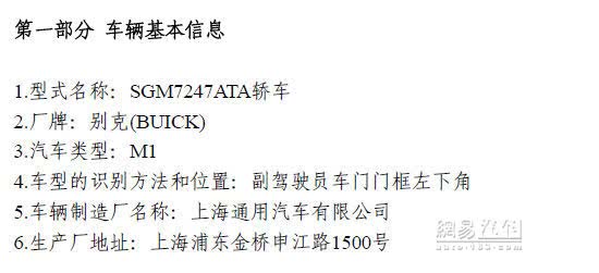 ֮