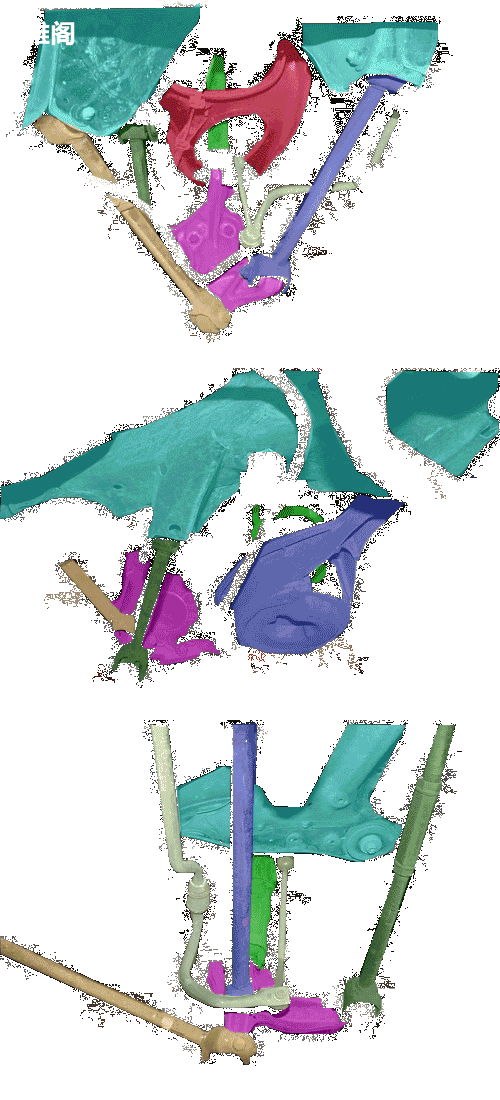 ֮
