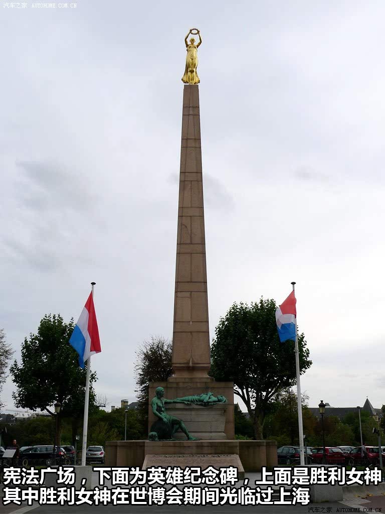 ֮