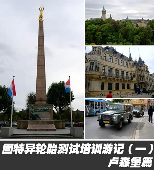 ֮
