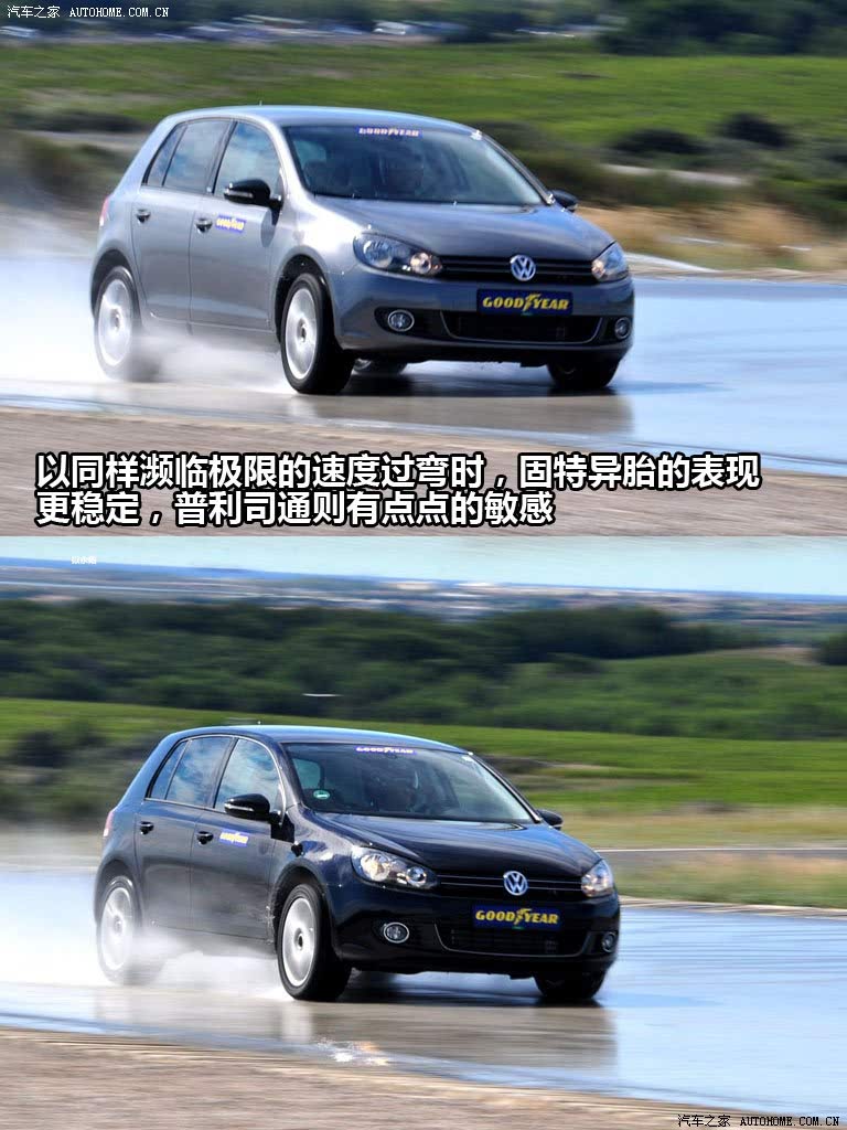 ֮