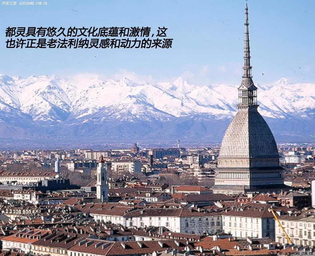 ֮