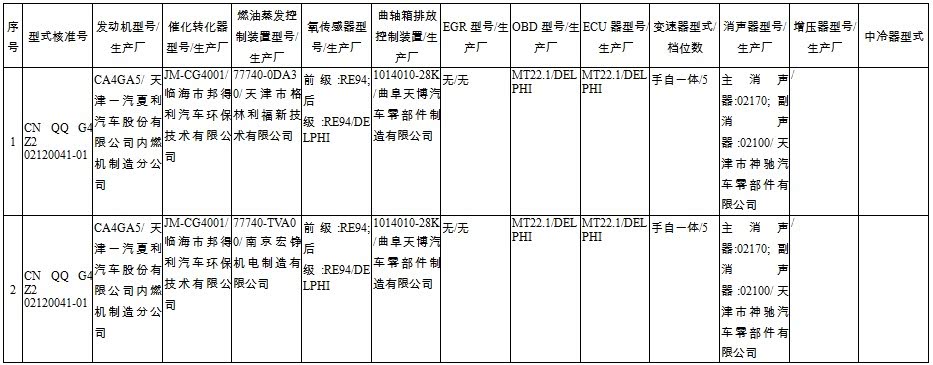 ֮