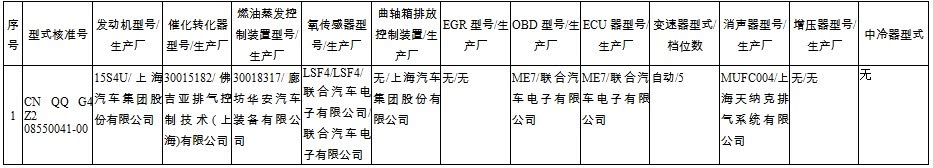 ֮