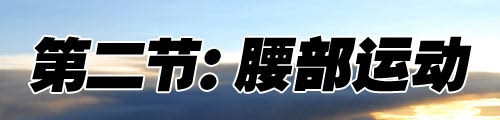 ֮