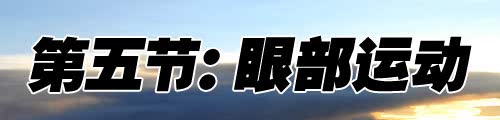֮
