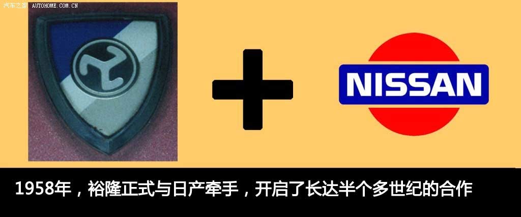 ֮
