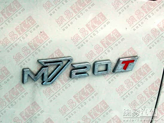 ֮