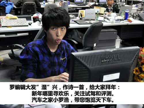 ֮