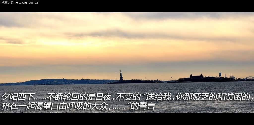 ֮