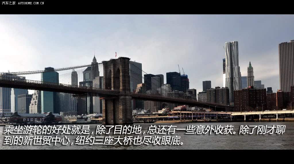 ֮