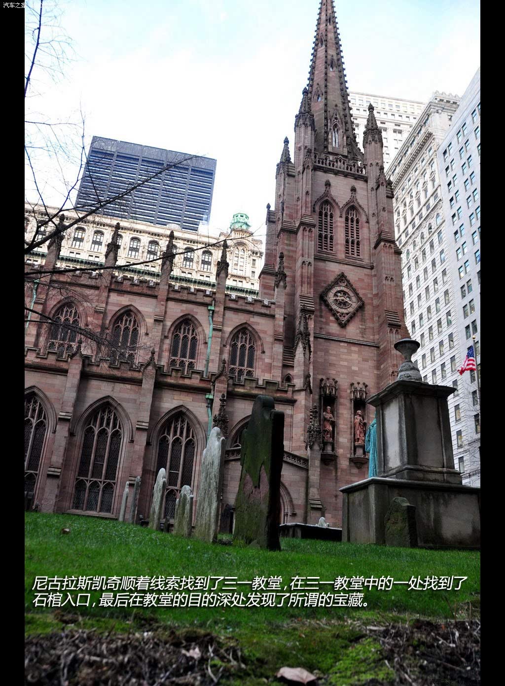 ֮