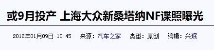 ֮