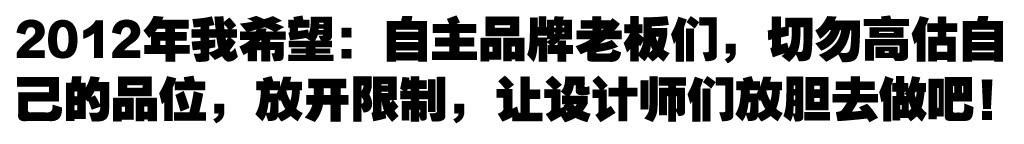֮