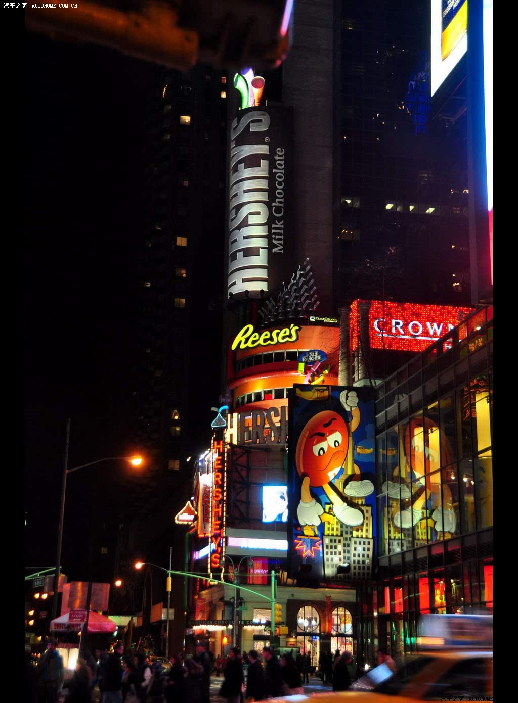 ֮