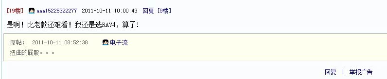 ֮