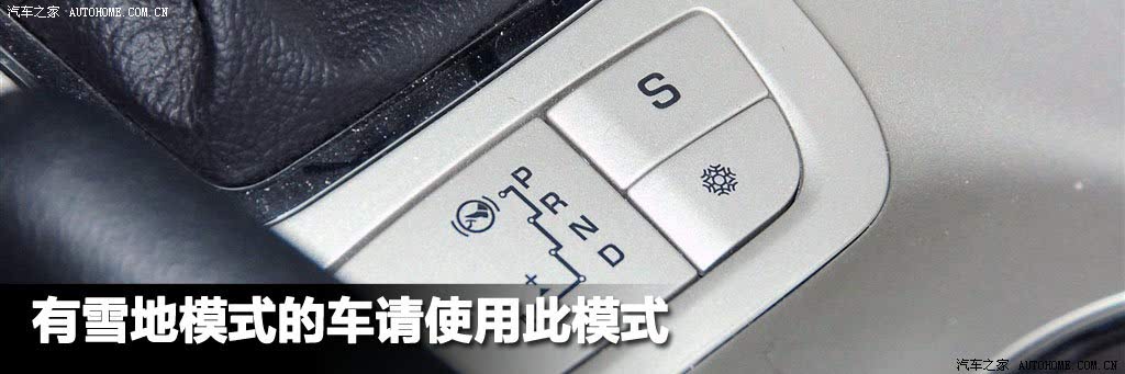 ֮