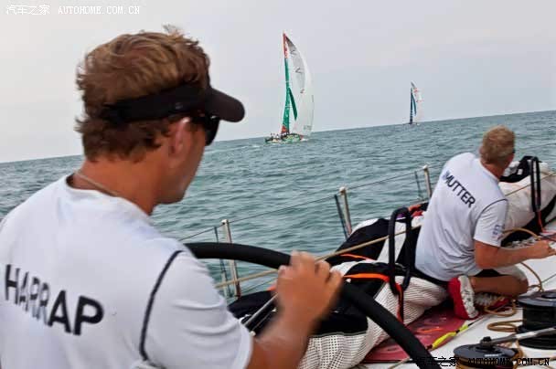 ����֮��