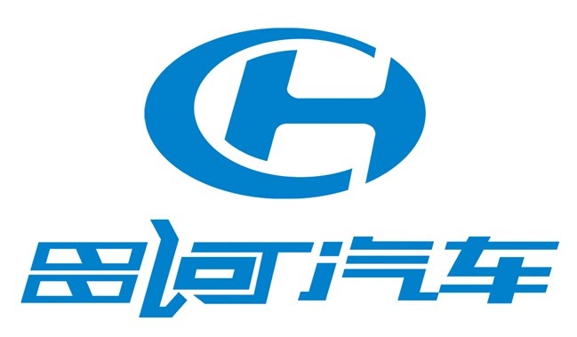 ֮