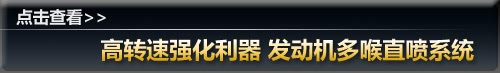 ֮