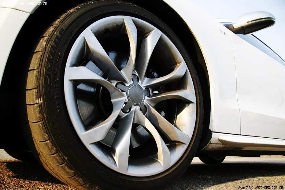 ����֮��