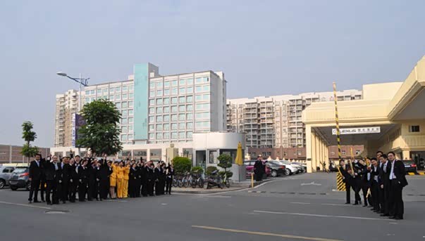 ����֮��