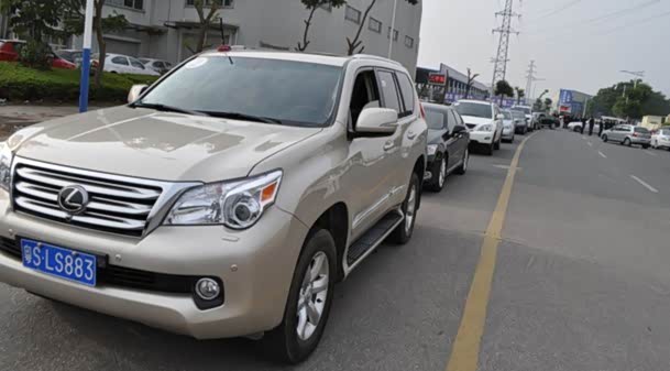 ����֮��