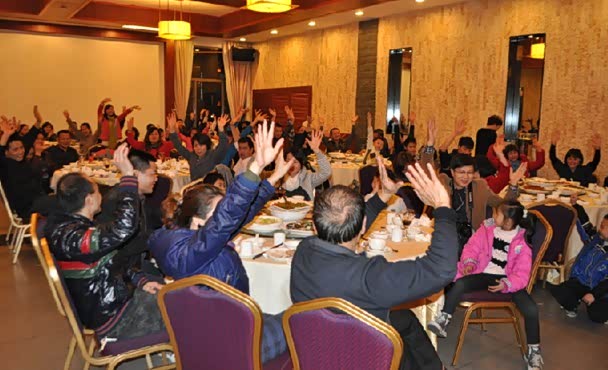 ����֮��