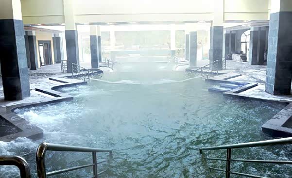 ����֮��