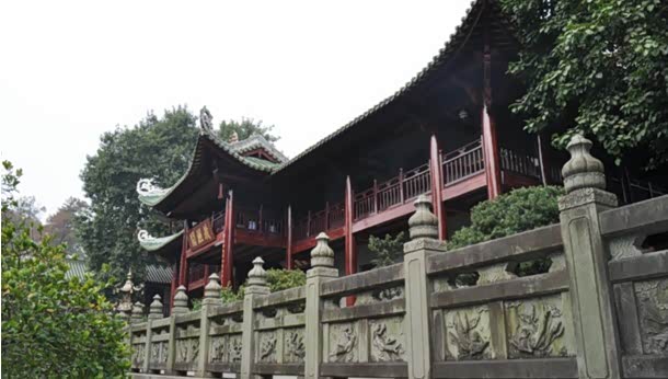 ����֮��