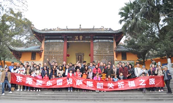 ����֮��