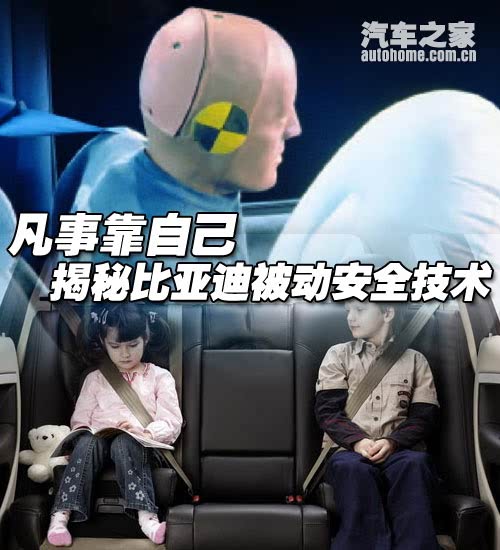 ֮