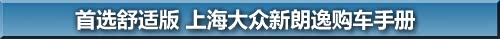 ֮