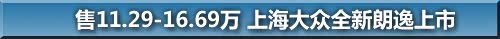 ֮