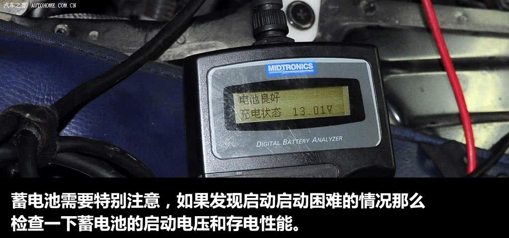 ֮