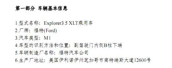 ֮