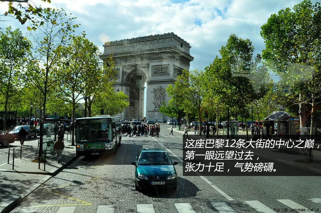 ֮