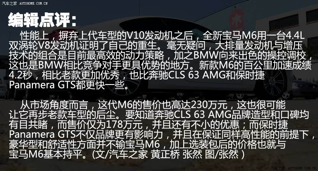 ֮